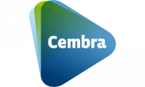 Cembra Logo
